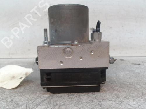 Used ABS pump HONDA FR-V (BE) 2.2 i CTDi (BE5) (140 hp) 28344855