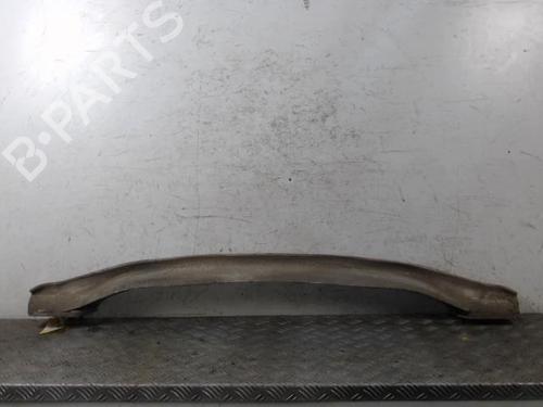 Stoßstangenträger hinten für PEUGEOT 5008 (0U_, 0E_) 1.6 HDi (112 hp) 28347707