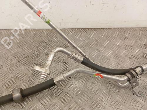 AC pipe PEUGEOT 108 1.0 VTi | BP39721402M126 - Image 3