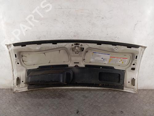 Hood CITROËN JUMPER II Van 2.2 HDi 130 | BP28345377C1 