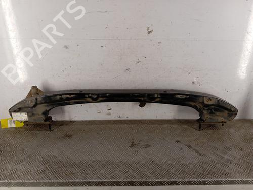 rear-bumper-reinforcement-mercedes-benz-c-class-coupe-cl203-2001-2002-2003-2004-2005-2006-2007-2008-2009-2010-2011-31183691 main image