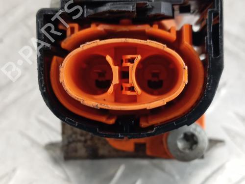 Used AC compressor AC compressor RENAULT ARKANA I (LCM_, LDN_) 1.6 E-TECH 145 (LDMU) (143 hp) 40495598 40495598