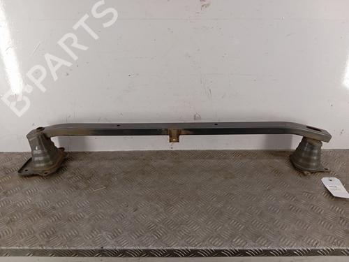 Used Front bumper reinforcement NISSAN MICRA III (K12) 1.2 16V (80 hp) 28346648
