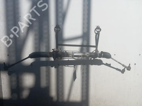 Used Steering rack CITROËN JUMPY II Van 1.6 HDi 90 8V (90 hp) 29157580