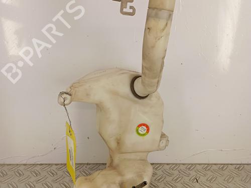 Vaschetta lavavetri HONDA JAZZ III (GE_, GG_, GP_, ZA_) 1.3 i (GE6, GG3, GG6) (100 hp) 32126340