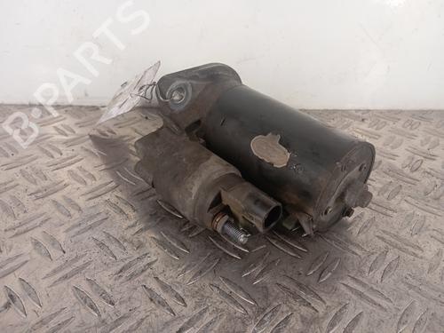 Startmotor VW GOLF V Variant (1K5) 2.0 TDI 16V | BP29275200M8 
