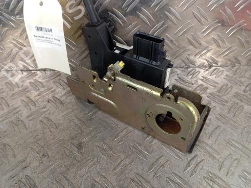 Front right lock FORD TRANSIT Van (FA_ _) 2.0 DI (FAE_, FAF_, FAG_) | BP32030252C97 - Image 5