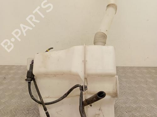 Used Windscreen washer tank CITROËN C-CROSSER (VU_, VV_) 2.2 HDi (156 hp) 28339099