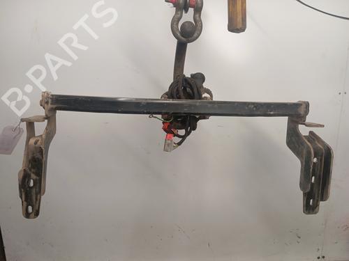 Used Tow ball/Mechanism CITROËN DS4 (NX_) 1.6 HDi 115 (114 hp) 29845133