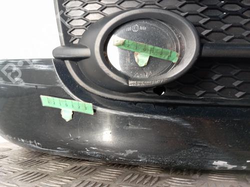 Front bumper AUDI TT (8J3) 2.0 TFSI | BP29569247C7 