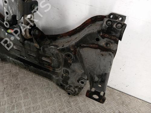 subframe-renault-kadjar-ha_-hl_-2015-31717869 main image
