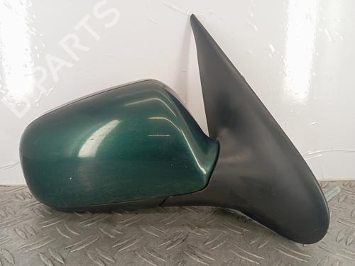 Right mirror CITROËN XSARA Break (N2) 2.0 HDI 90 | BP28346773C27 
