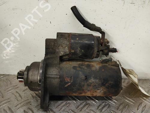Starter VW BORA Variant (1J6) 1.9 TDI | BP28348640M8 - Image 3
