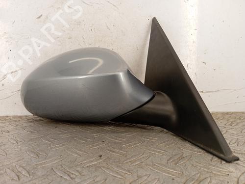 Retrovisor direito Retrovisor direito BMW 1 (E87) 120 d (163 hp) 35931201 35931201