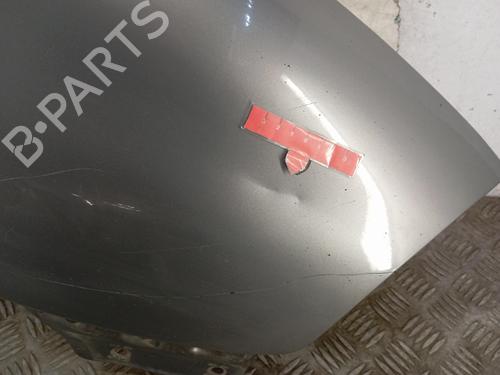 Used Right front fenders Right front fenders SEAT IBIZA III (6L1) 1.9 TDI (131 hp) 40439877 40439877