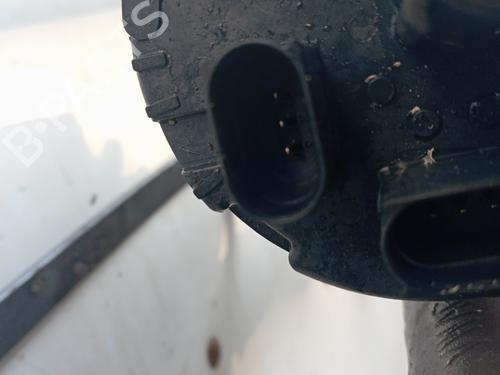 Styregear/Snekke AUDI A3 Limousine (8YS, 8YM) 35 TFSI Mild Hybrid | BP28343276M22 