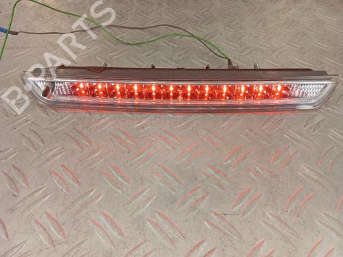 Third brake light CITROËN C4 Picasso II 2.0 BlueHDi 150 | BP40609535L11 - Image 4