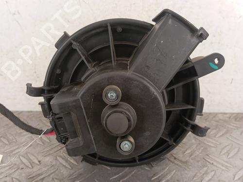 Heater blower motor PEUGEOT BOXER Van 2.0 BlueHDi 130 | BP28341309M62 