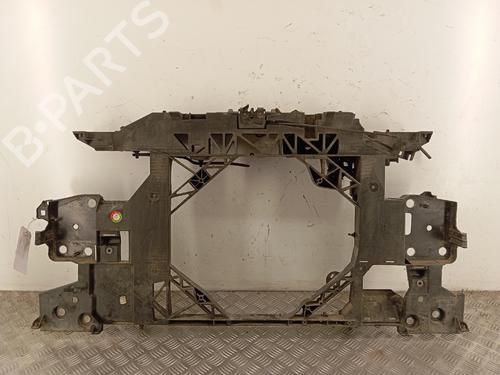front-slam-panel-renault-scenic-iii-jz01_-2008-2009-2010-2011-2012-2013-2014-2015-2016-39109445 main image