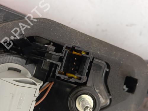 Right tailgate light RENAULT MEGANE IV Grandtour (K9A/M/N_) 1.5 dCi 110 | BP29336181C80 