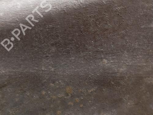 Gearbox RENAULT CLIO II (BB_, CB_) 1.2 16V (BB05, BB0W, BB11, BB27, BB2T, BB2U, BB2V, CB05,... | BP28358553M3