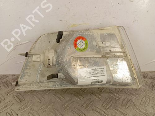 Left front indicator VOLVO S40 I (644) 1.9 DI | BP29505305C32 