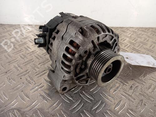 Generator PEUGEOT 306 Hatchback (7A, 7C, N3, N5) 1.9 D (68 hp) 28694910