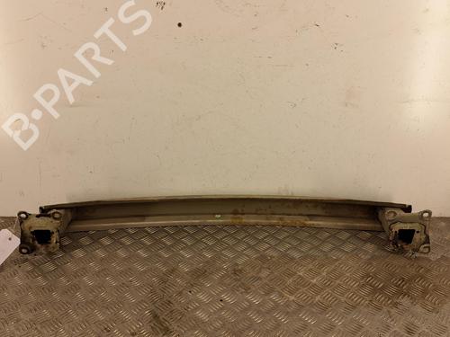 Used Rear bumper reinforcement Rear bumper reinforcement 37538775 37538775