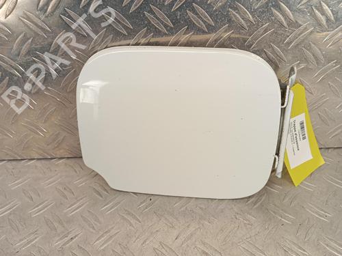 fuel-flap-dacia-sandero-ii-2012-40173618 main image