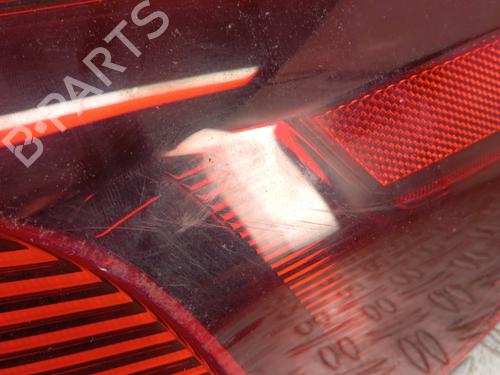 Right taillight VW CC B7 (358) 2.0 TDI | BP35930659C35 - Image 2