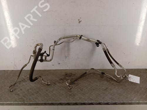 Used AC pipe PEUGEOT 308 SW II (LC_, LJ_, LR_, LX_, L4_) 1.6 BlueHDi 120 (120 hp) 29888871