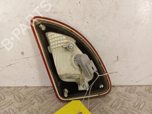 Right tailgate light RENAULT TWINGO II (CN0_) 1.5 dCi 75 | BP35930595C80 - Image 4