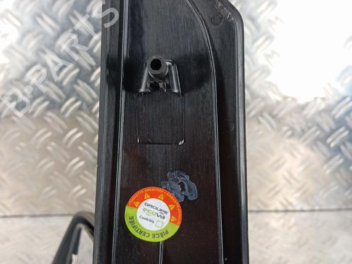 Left mirror FORD FOCUS C-MAX (DM2) 1.6 TDCi | BP36221785C26 - Image 2