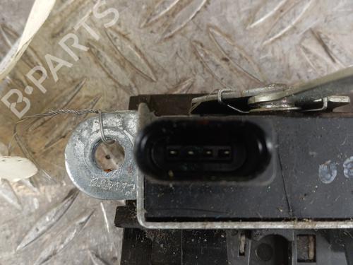 tailgate-lock-seat-leon-1p1-2005-2006-2007-2008-2009-2010-2011-2012-2013-30772911 main image