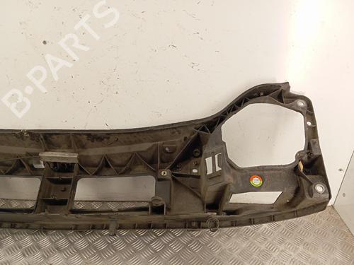 Frontplate/Frontkurv Frontplate/Frontkurv 38922214 38922214
