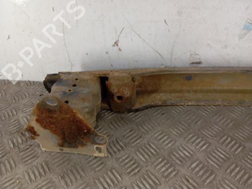 Rear bumper reinforcement CITROËN C3 I (FC_, FN_) 1.4 HDi | BP29888886C73 