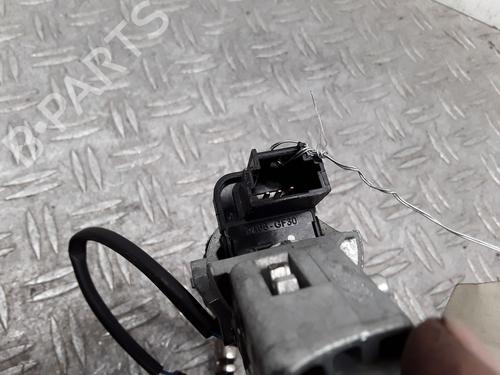 Used Ignition barrel Ignition barrel CITROËN C4 II (NC_) 1.6 HDi 115 (114 hp) 28337985 28337985