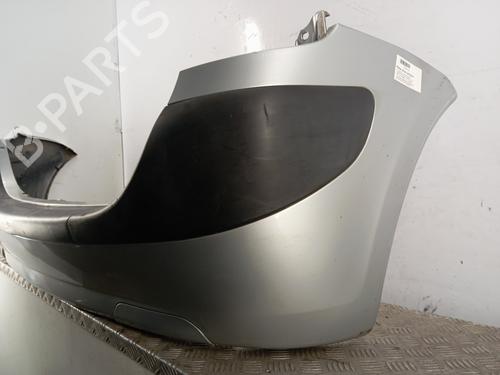 Rear bumper CITROËN XSARA PICASSO (N68) 2.0 HDi | BP29862072C8