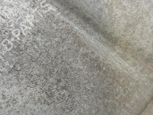 Gearbox RENAULT CLIO IV (BH_) 1.5 dCi 75 | BP31092442M3 