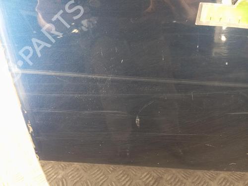 Right front door DACIA DUSTER (HM_) 1.5 dCi 110 (HMAB) | BP36671742C3 - Image 6