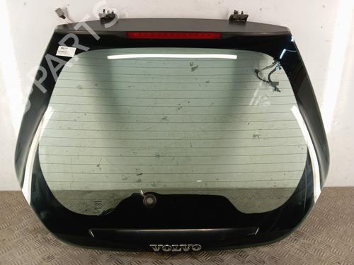 Heckscheibe für VOLVO C30 (533) 2.0 D (136 hp) 31289686