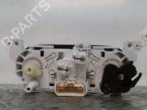 Used Climate control DACIA SANDERO II 1.2 (75 hp) 28344696