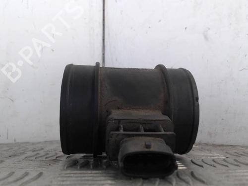 Mass air flow sensor OPEL ASTRA H Estate (A04) 1.7 CDTI (L35) | BP28347848M95 