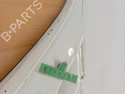 Right slide door OPEL VIVARO B Van (X82) 1.6 CDTI (05) | BP30736821C75 