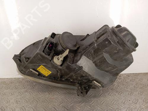 Right headlight VW GOLF V (1K1) 1.9 TDI | BP29336156C29 