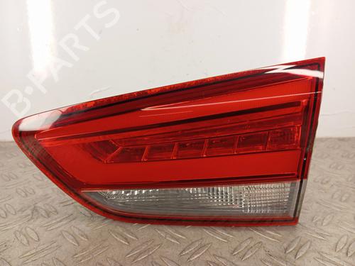 Right tailgate light HYUNDAI i30 (PDE, PD, PDEN) 1.6 CRDi | BP29996123C80 