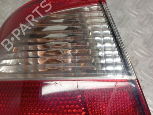 Left taillight SEAT CORDOBA (6K1, 6K2) 1.9 TDI | BP28348463C34 