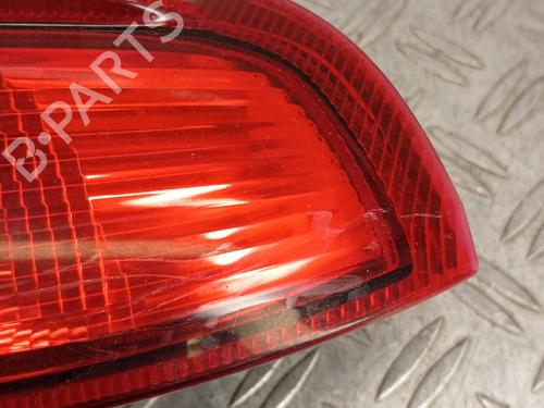 Left taillight FORD FOCUS C-MAX (DM2) 1.8 TDCi | BP40535978C34 - Image 3