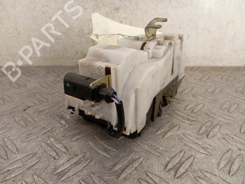 Used Front right lock SEAT IBIZA II (6K1) 1.4 i (60 hp) 28347168