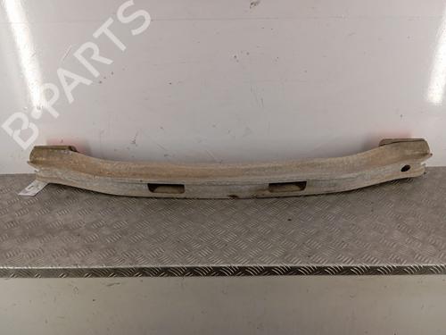 Rear bumper reinforcement PEUGEOT 5008 (0U_, 0E_) 1.6 HDi | BP28339602C73 